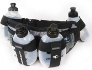 Pas biegowy RaidLight Trail Flask